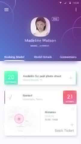 在线DDOS攻击平台软件隐私保护严密的企业定制界面